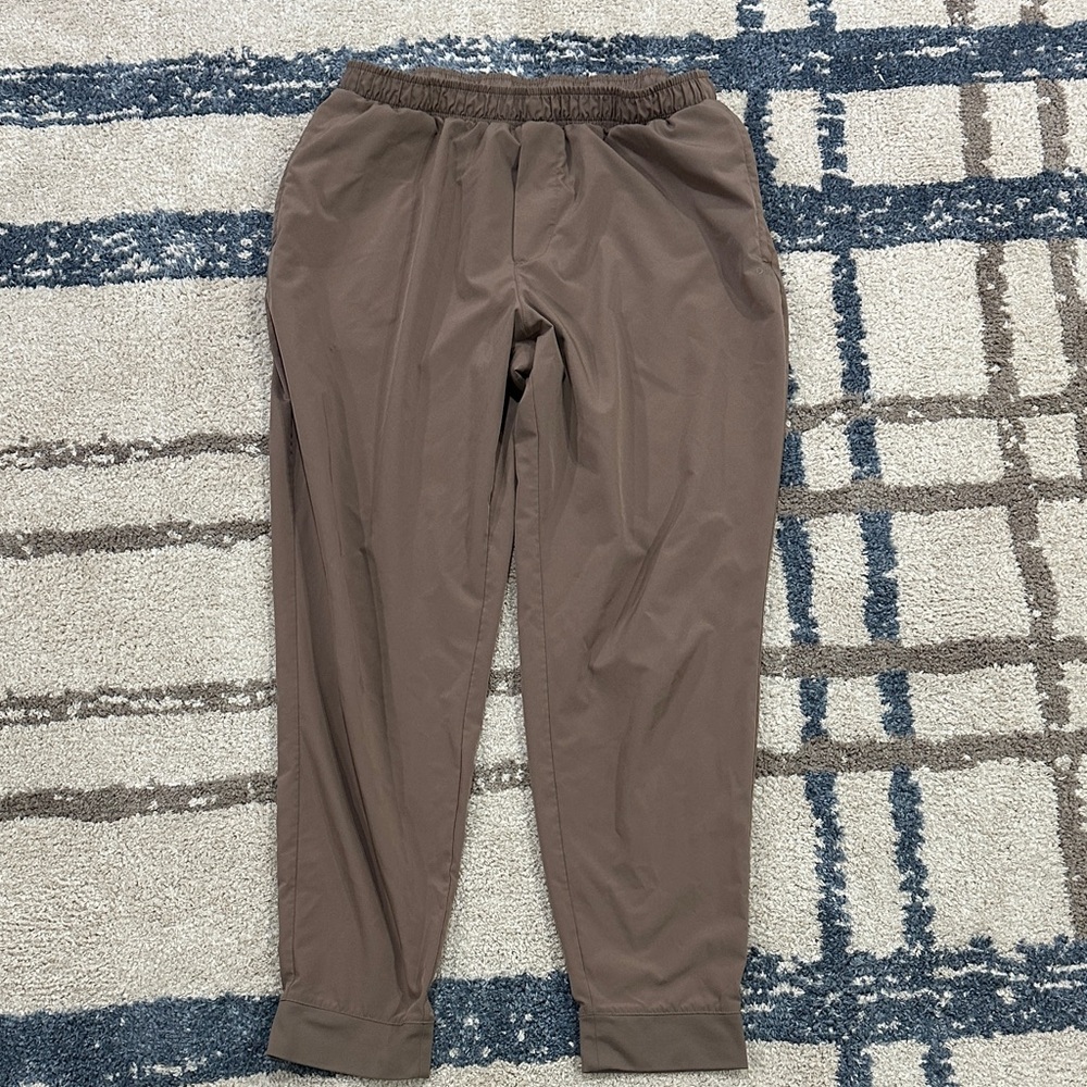 DSG Joggers